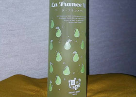 alt 3