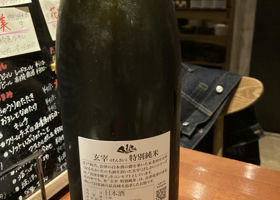 alt 2