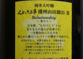 alt 3