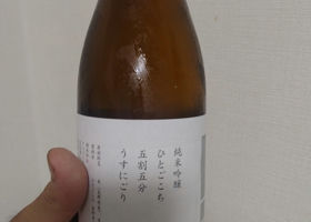 alt 1
