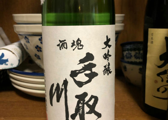 alt 1