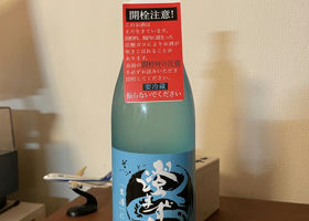alt 2