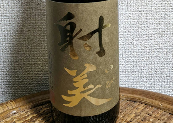 alt 1