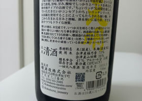 alt 3