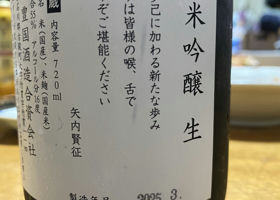 alt 3