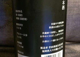 alt 2