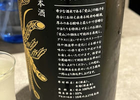 alt 2