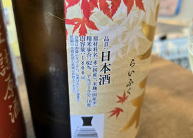 alt 2