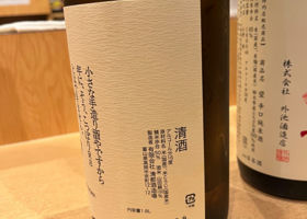 alt 3