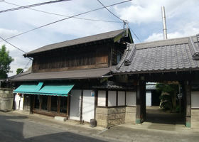 alt 3