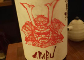 alt 1