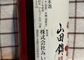 alt 3