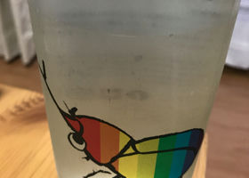 alt 1