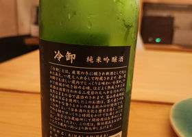 alt 1