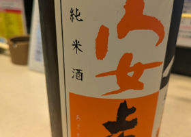 alt 3