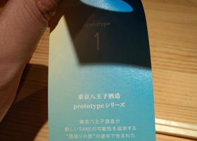 prototype 1 チェックイン 4