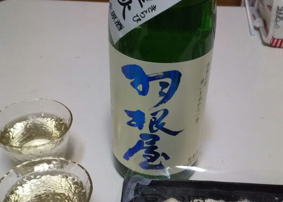 alt 1