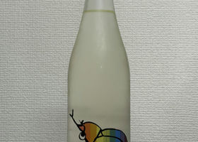 alt 1