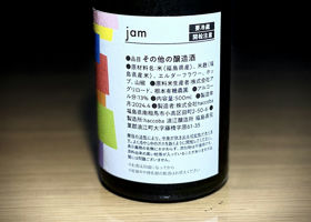 alt 3