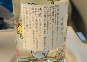alt 2