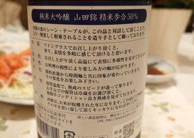 alt 3