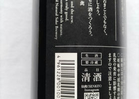 alt 3