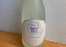 Hiran 签到 1