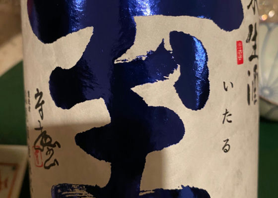 alt 1
