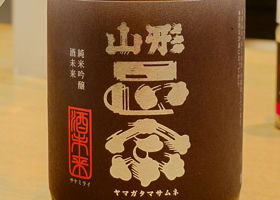 alt 2