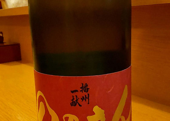 alt 1