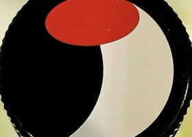 alt 2