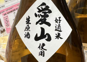 alt 3