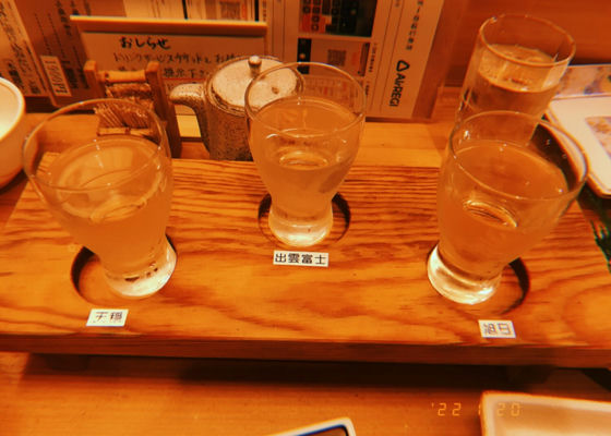alt 1