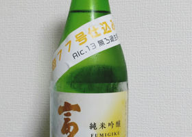alt 1