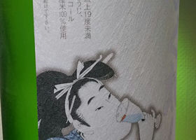 alt 2
