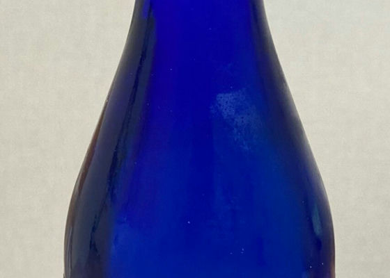 alt 1