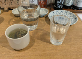 alt 4