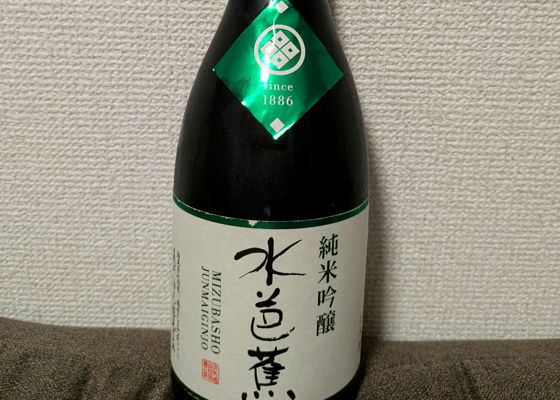 alt 1