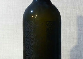 alt 1