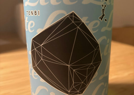 alt 1