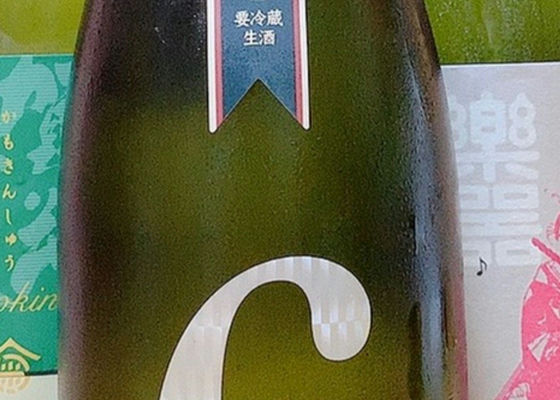 alt 1
