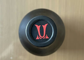alt 3
