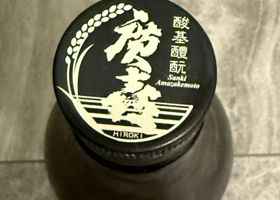 alt 3