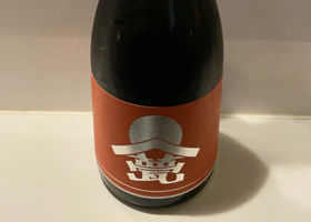 alt 1