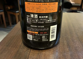 alt 3