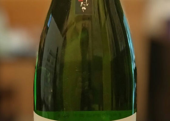 alt 1