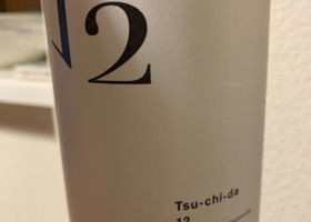 alt 1