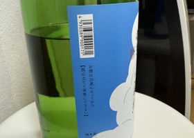 alt 3