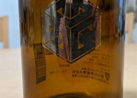 alt 1