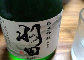alt 1